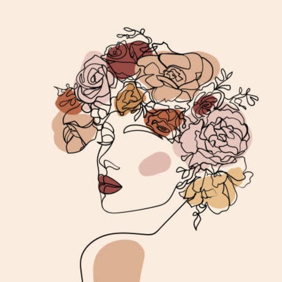 Meet your Posher, GoldenHoneybee - Picture 1 of 1